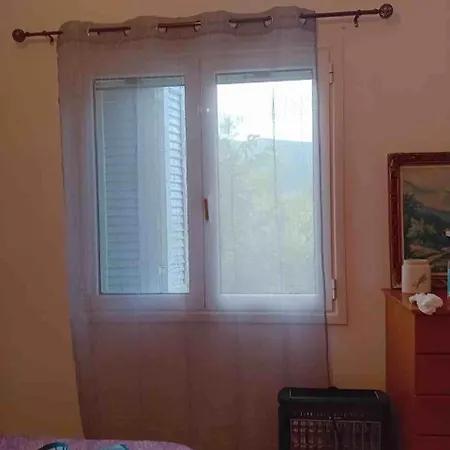 Aegean House