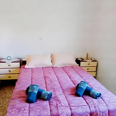Aegean House Holiday home