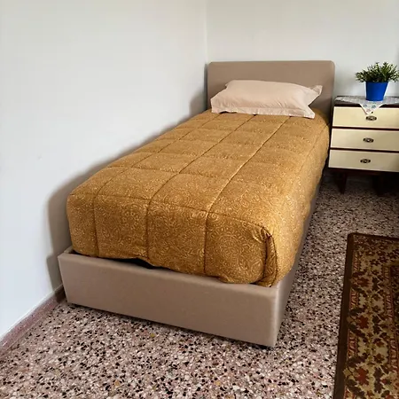Aegean House