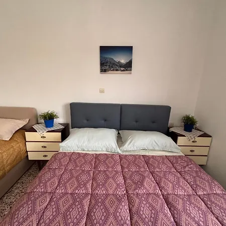Nyaraló Aegean House